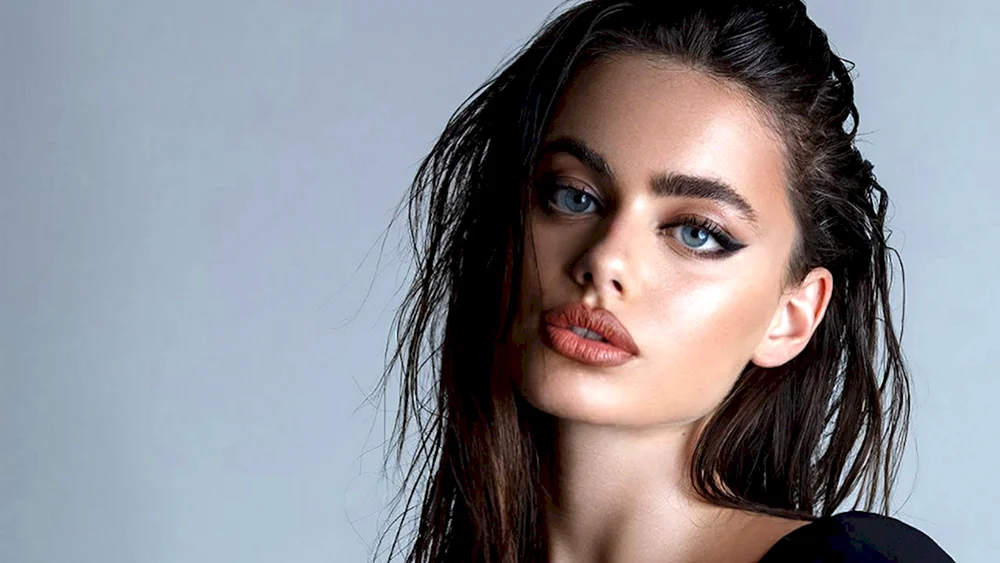 Yael Shelbia