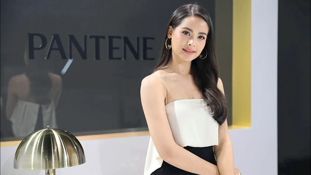 Ya urassaia urassaia urassaia Stil Ya urassaia urassaia urassaya spearbundNadech und Barry urassayaNadech und YayaDorama Yaya urassaya urassaya urassaya urassaya spearbund lakorny urassaya urassaya urassaya spearbund urassaya urassaya urassaya sperbund