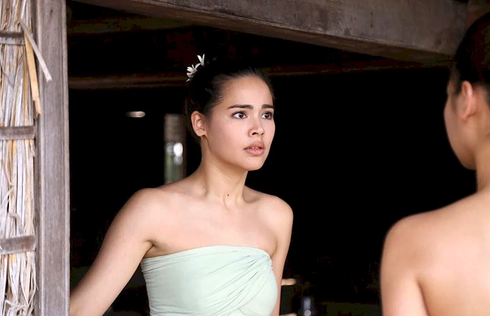 Ya urassaya sperbund