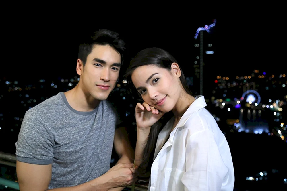 Ya urassaya sperbund