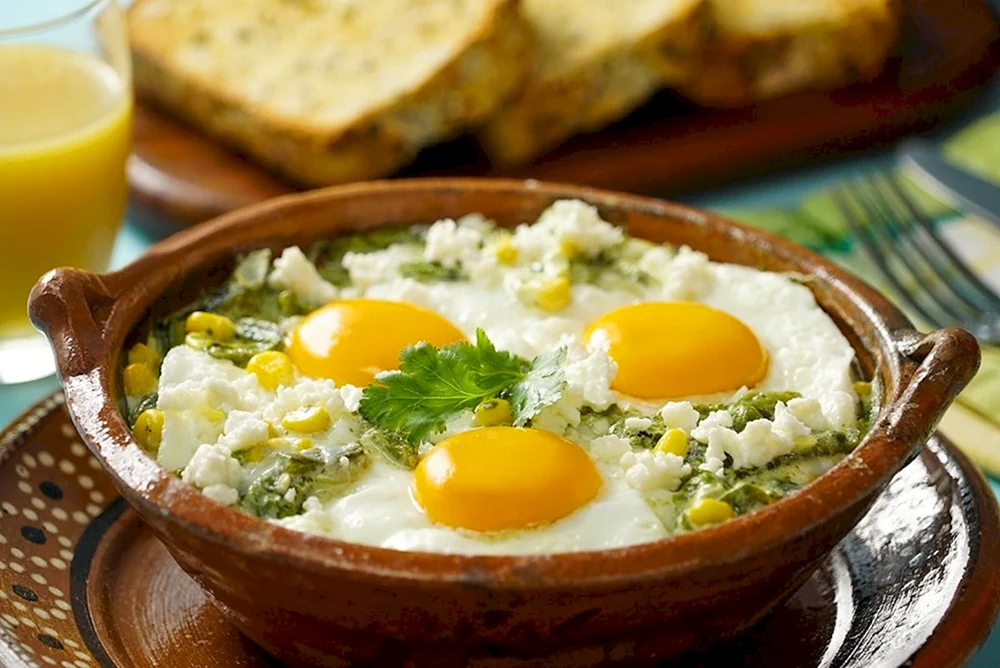 Eier. Orsini