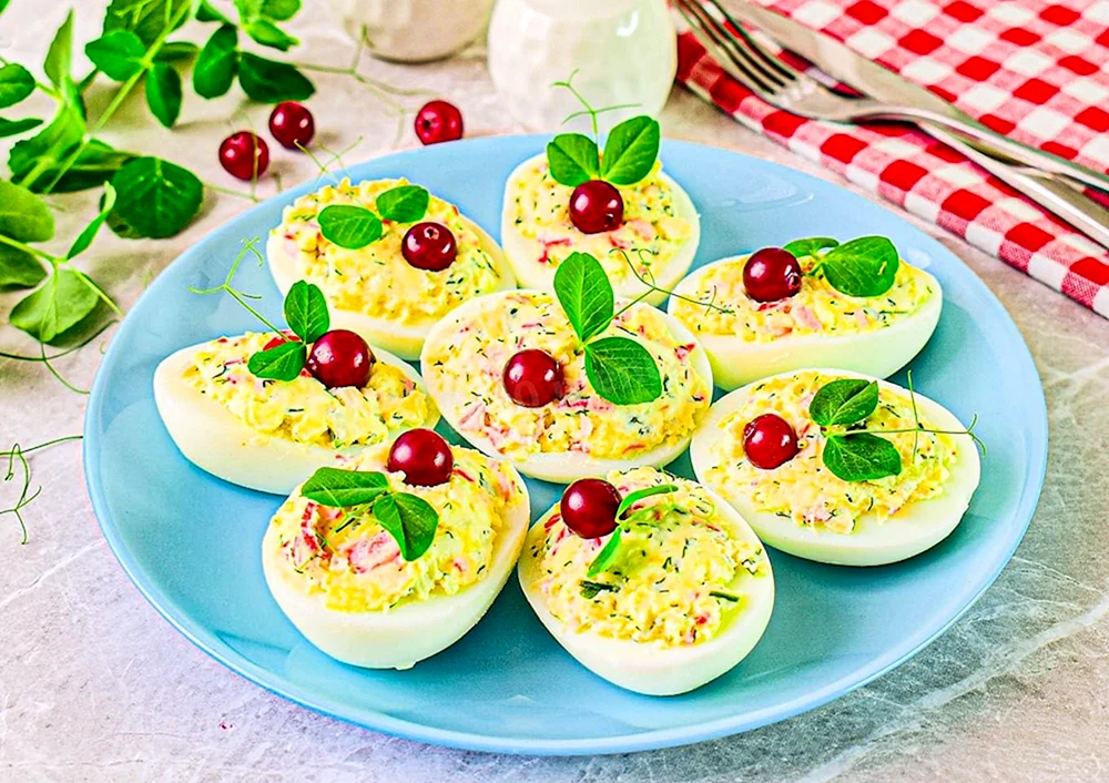 Eier
