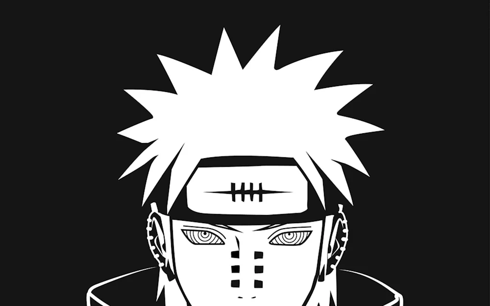 Naruto Uzumaki