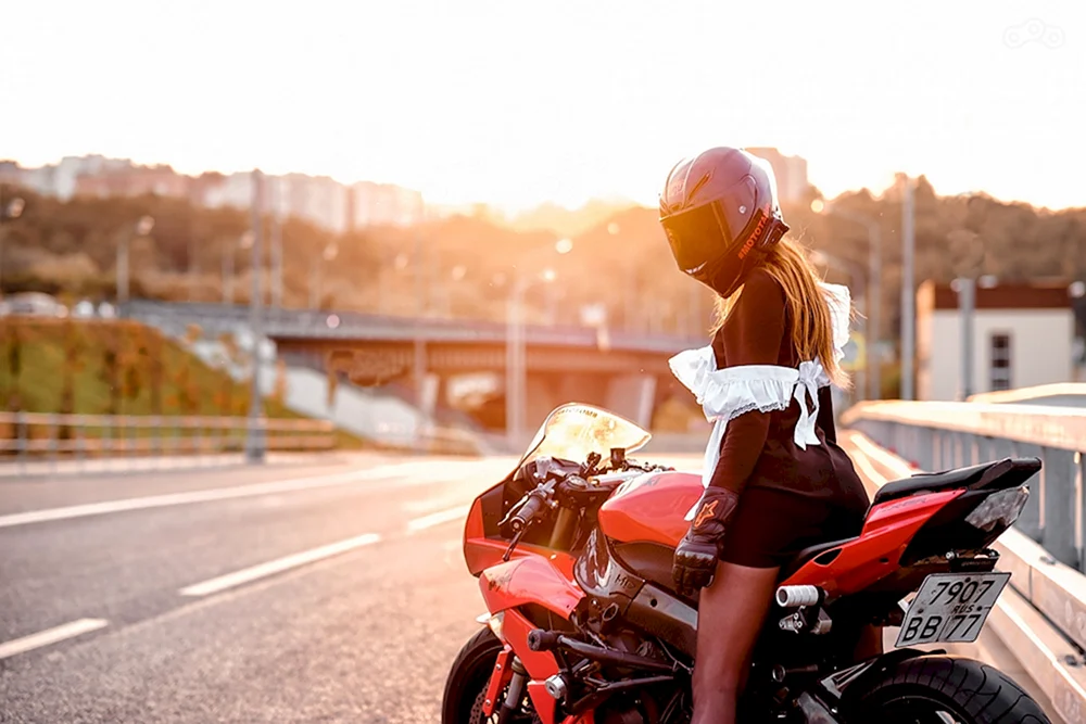 Motototanya Kawasaki Motorrad