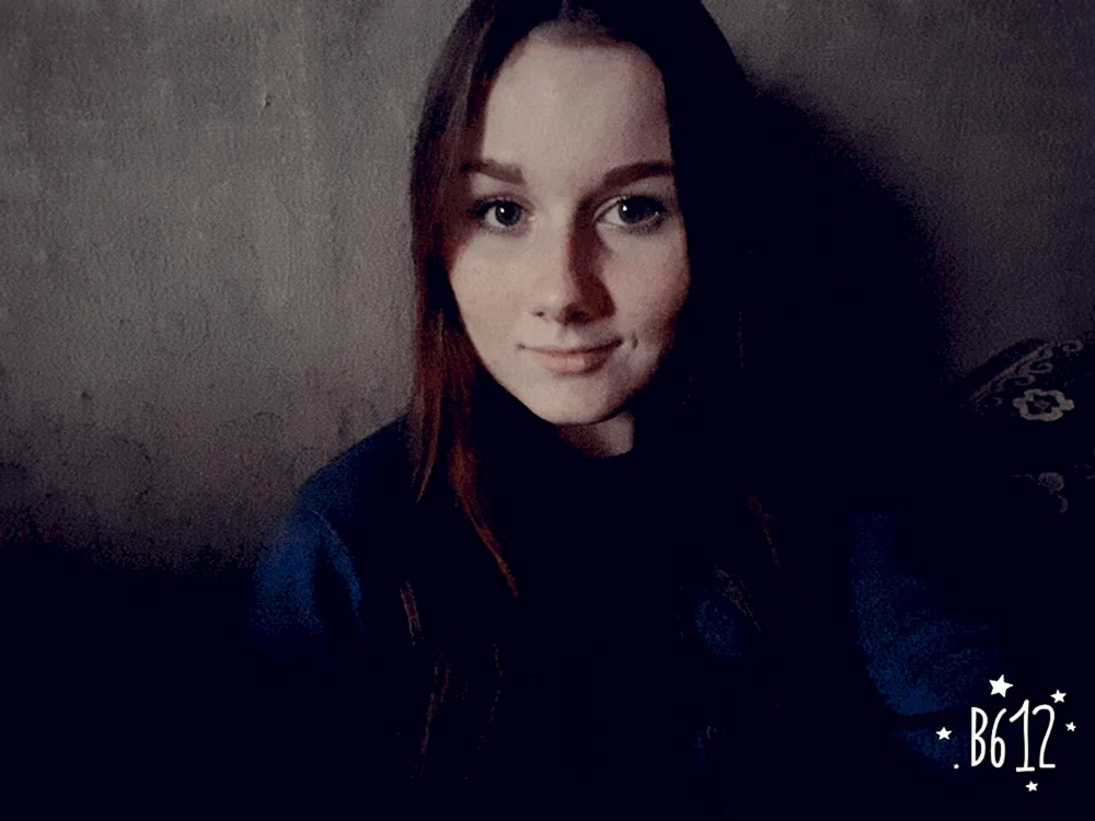 Yana Angelova