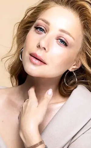 Jana Karol