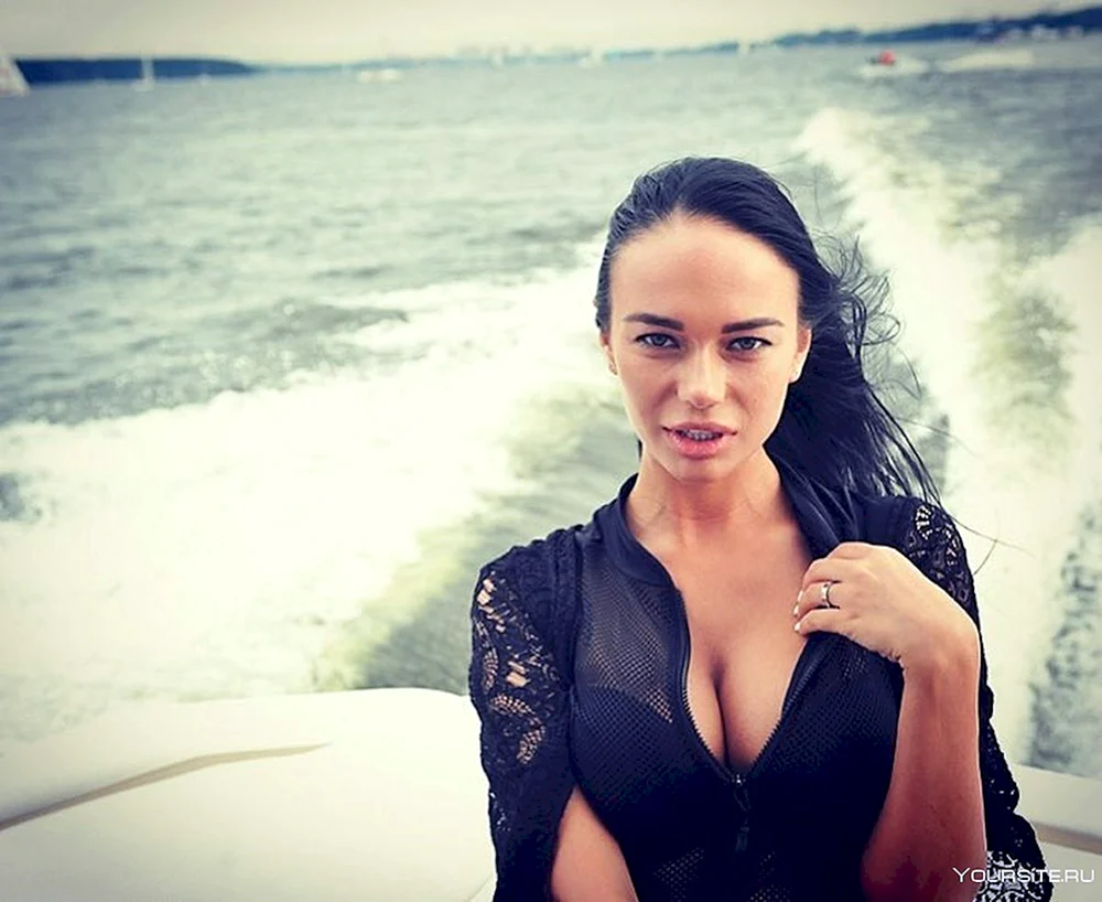 Yaba Koshkina