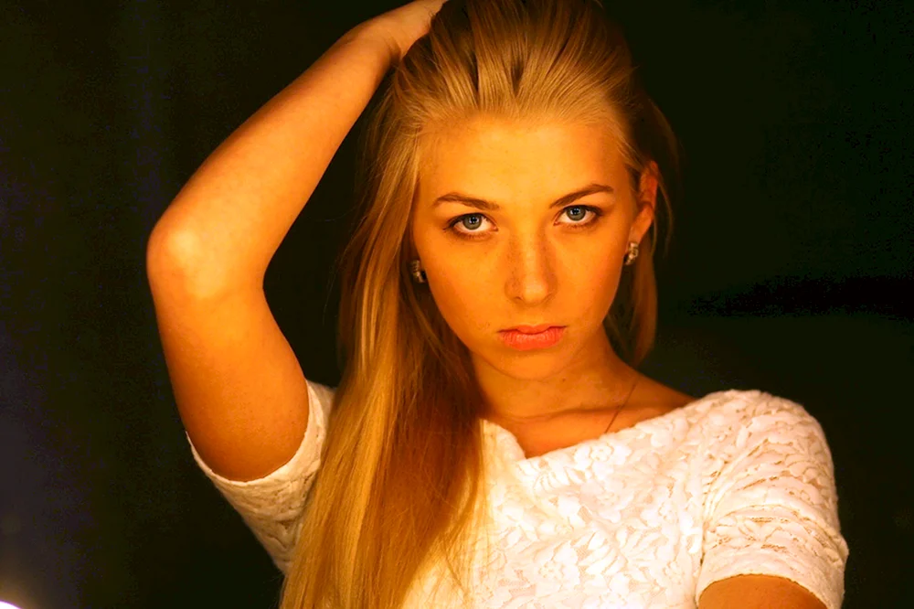 Yana Obraztsova