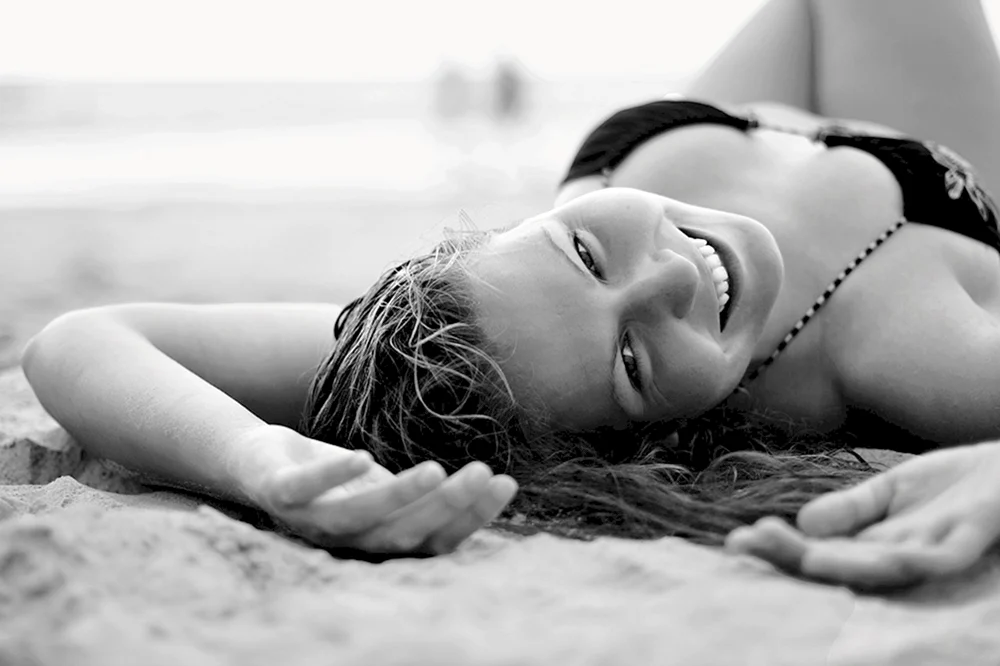 Diana Romashkina Foto