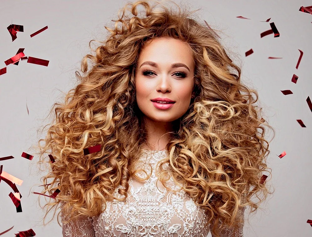 Yana. SolomkoJana SolomkoJana SolomkoJana SolomkoJana SolomkoJana SolomkoDer BachelorSoyanaSoyana SolomkoJana SolomkoJana SolomkoJana SolomkoDer BachelorSoyana SolomkoJana SolomkoJana SolomkoJana SolomkoDer BachelorAlyona Spivak- Bychkova nu