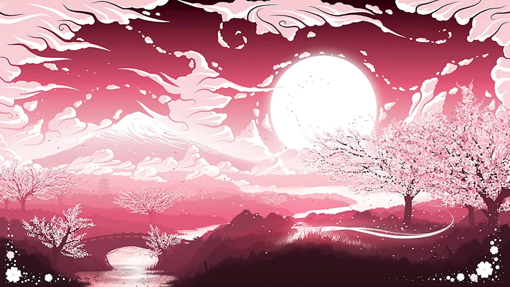 Sakura Noragami