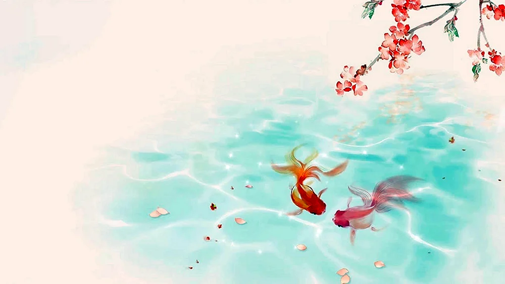 Japanisches Thema Bilder