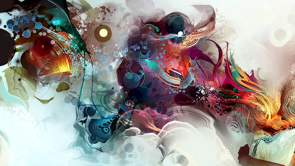 Desktop Hintergrund