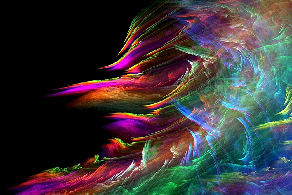 Helle Hintergrundbilder