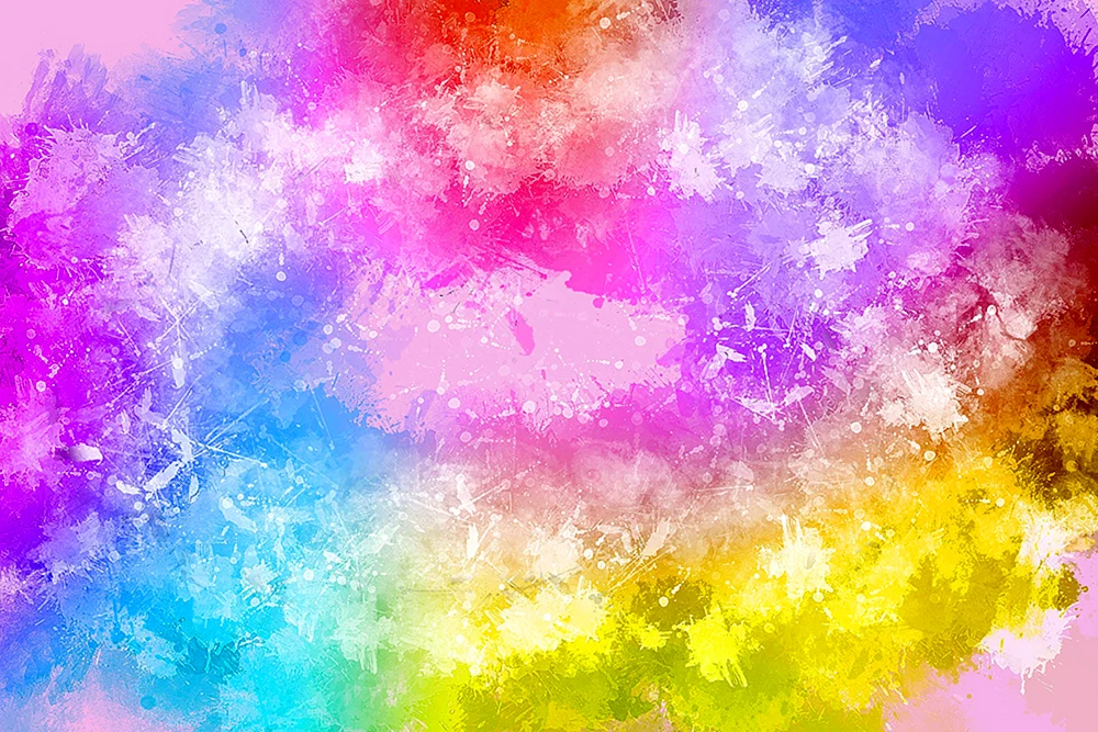 Schöne Hintergründe