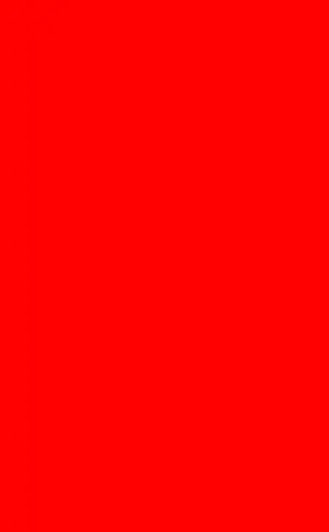 Hellroter Hintergrund