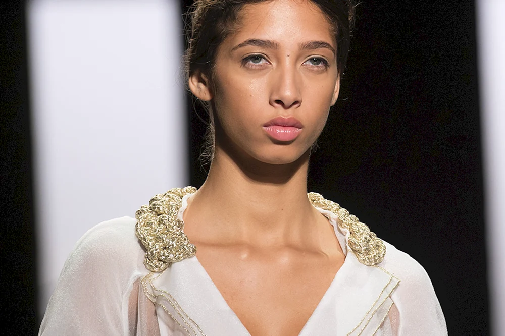 Yasmin Wijnaldum 2020