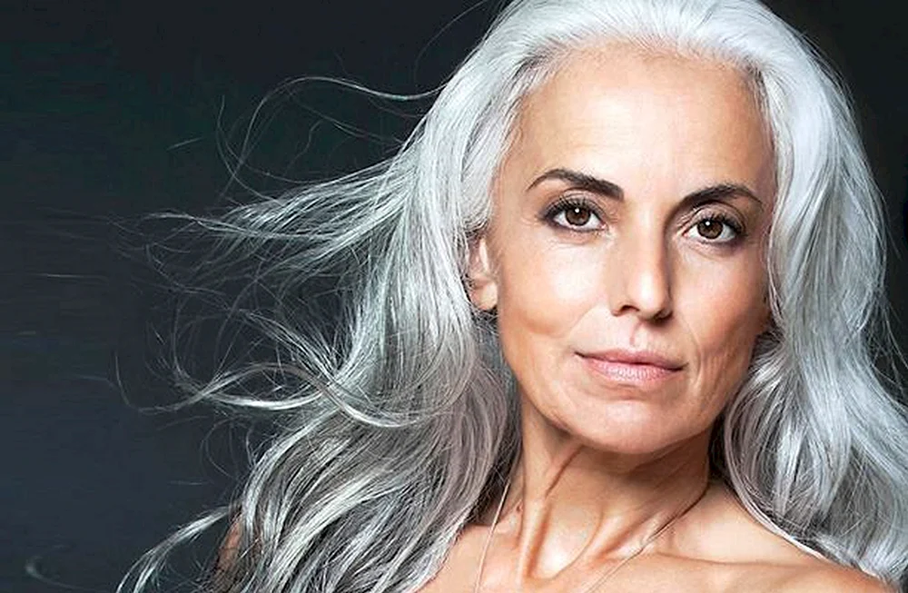 Yasmina Rossi