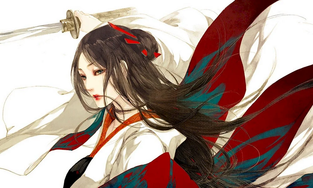 Ibuki Satsuki