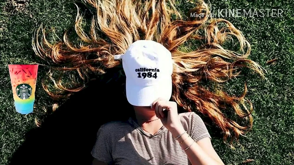 Fotograf Murad Osmann