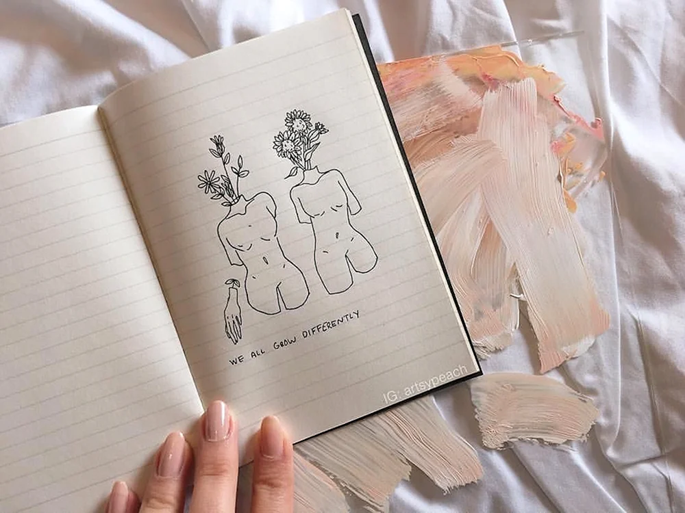 Sketchbook Skizzenbuch Skizzenbuch Skizzenbuch Kreis Skizzenbuch Skizzenbuch Skizzenbuch Skizzenbuch Zeichnungen