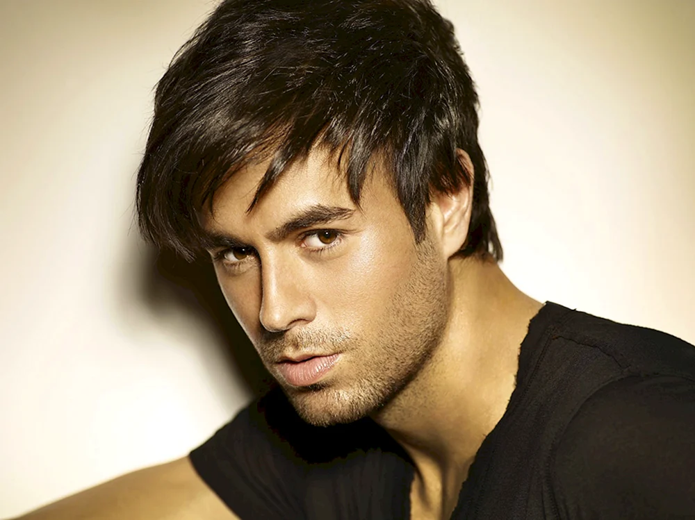 Iglesias