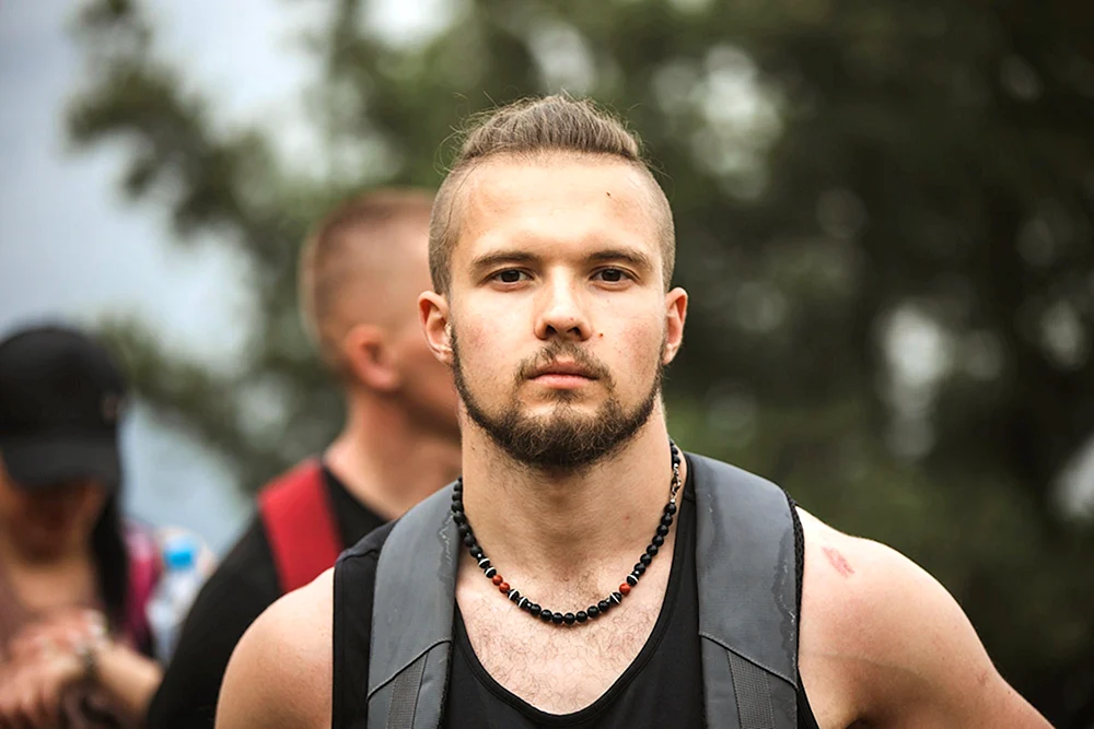 Igor Voitenko