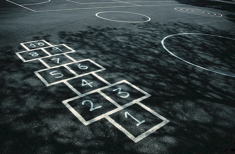 Spiele in Klassikern