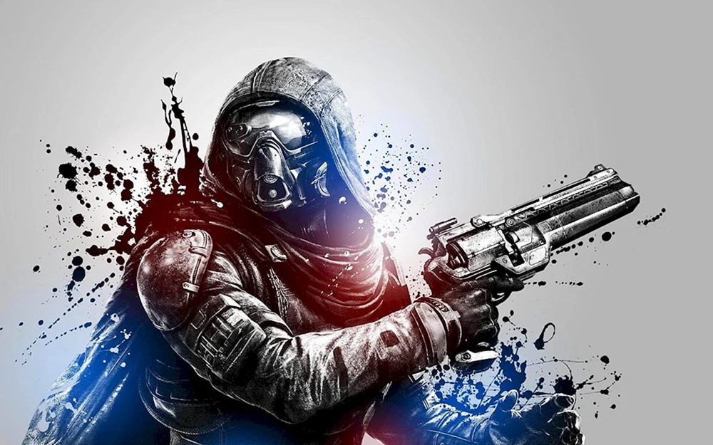 Game Theme