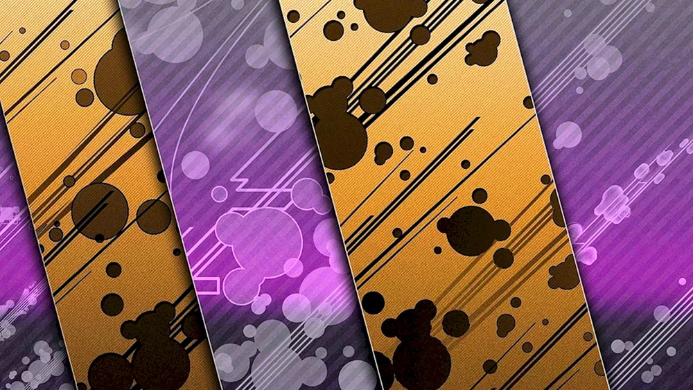 Spiel Hintergrund