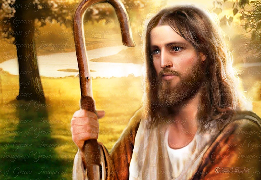 HESUS CSKA