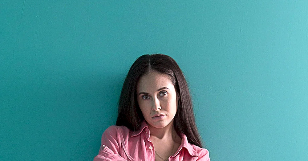 Ilana Jurjewa Uralknödel