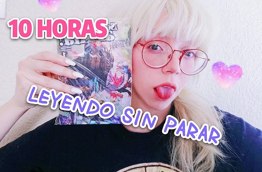 Ilona korinets onlyfans