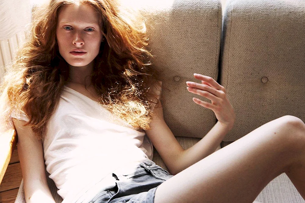 Ilva Heitman