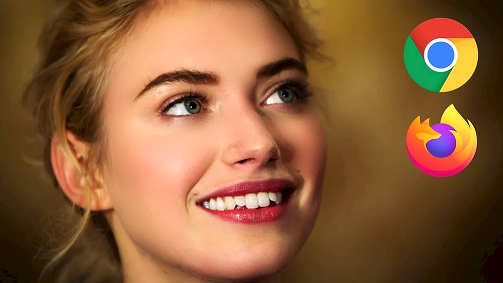 Imogen Poots Imogen Poots