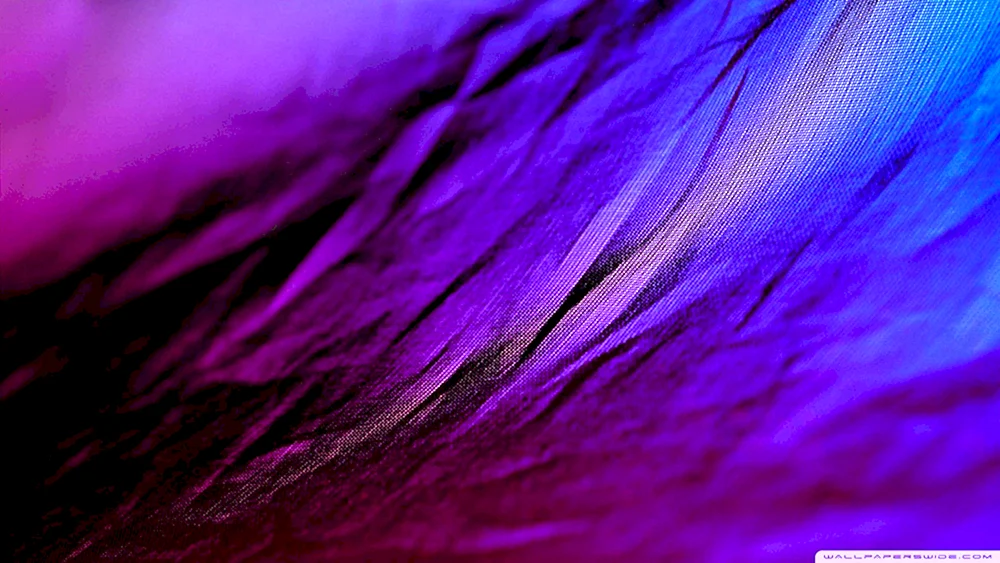 Gemusterter Hintergrund