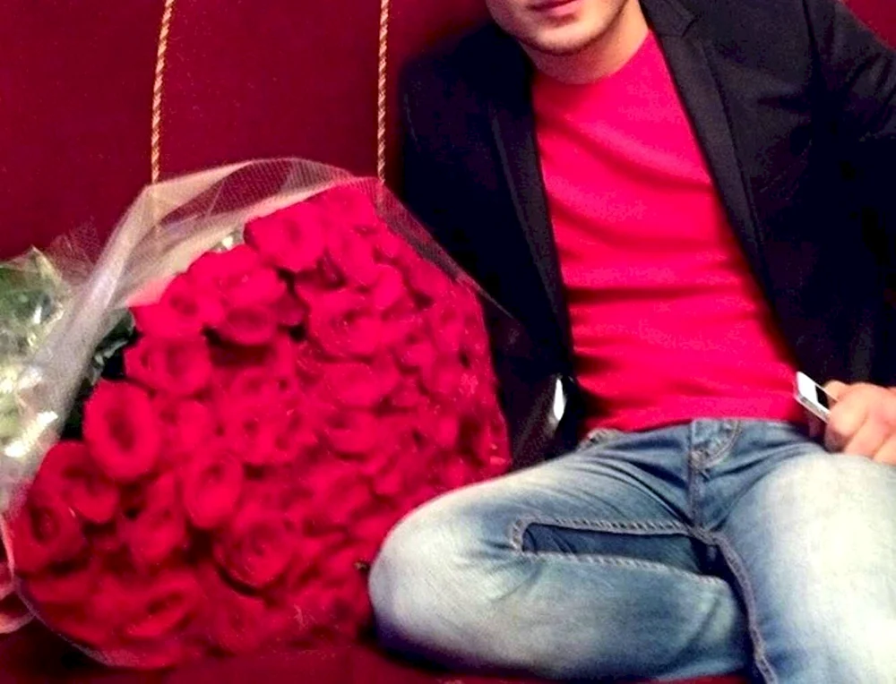 Imran Hajiyev