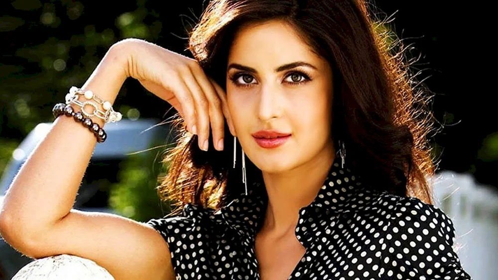 Kaif