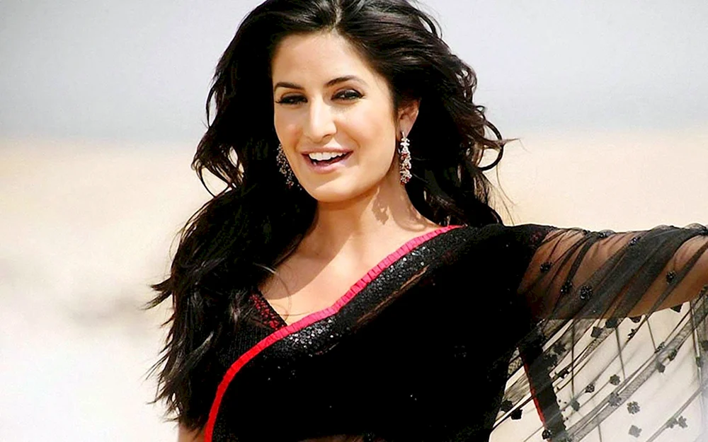 Katrina Kaif 2021