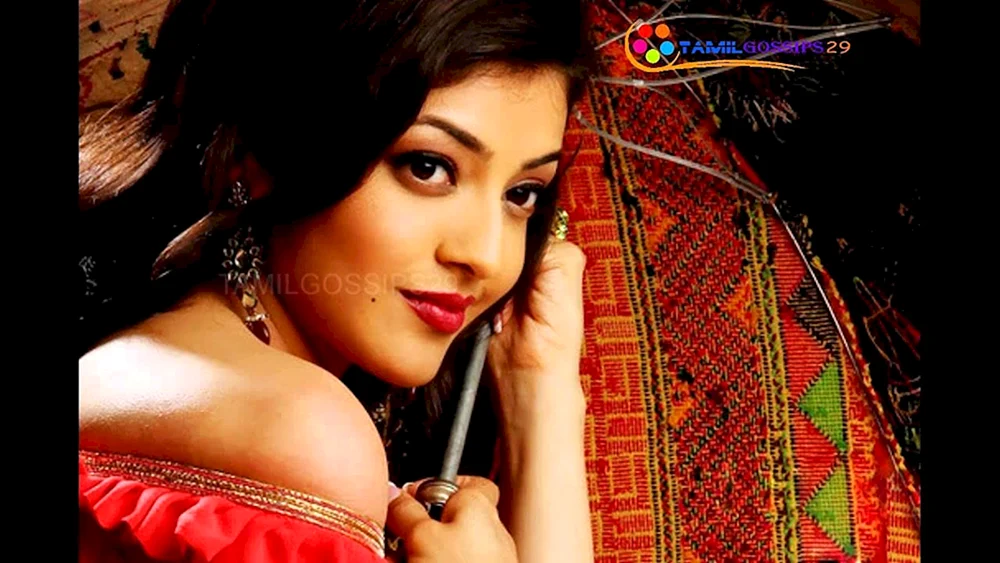 Aishwarya in Hollywood