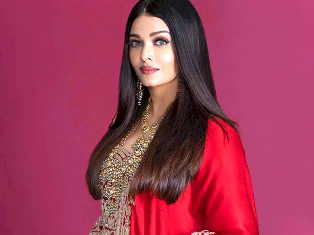 Isha Rebba