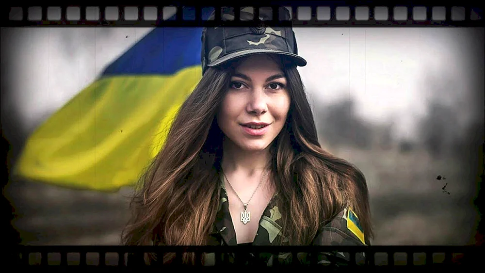 Indila 2022