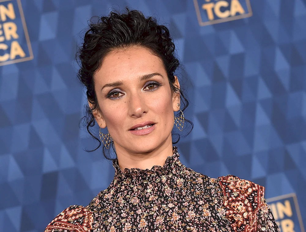Indira Varma Game of Thrones 2022