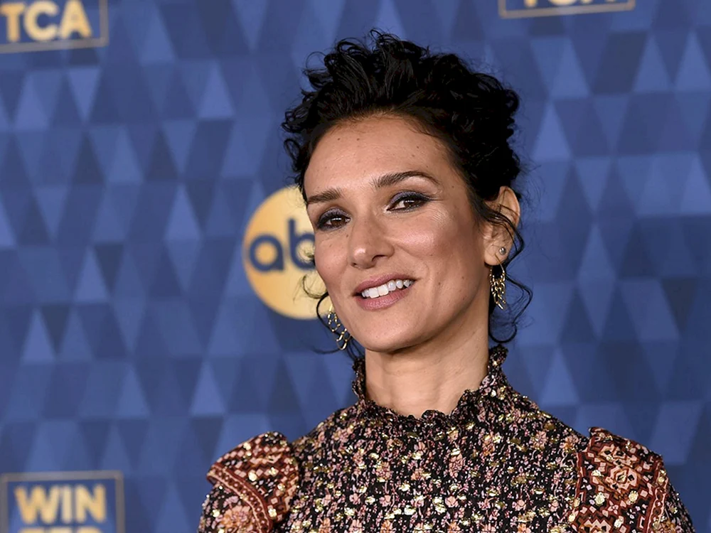 Indira Varma Game of Thrones