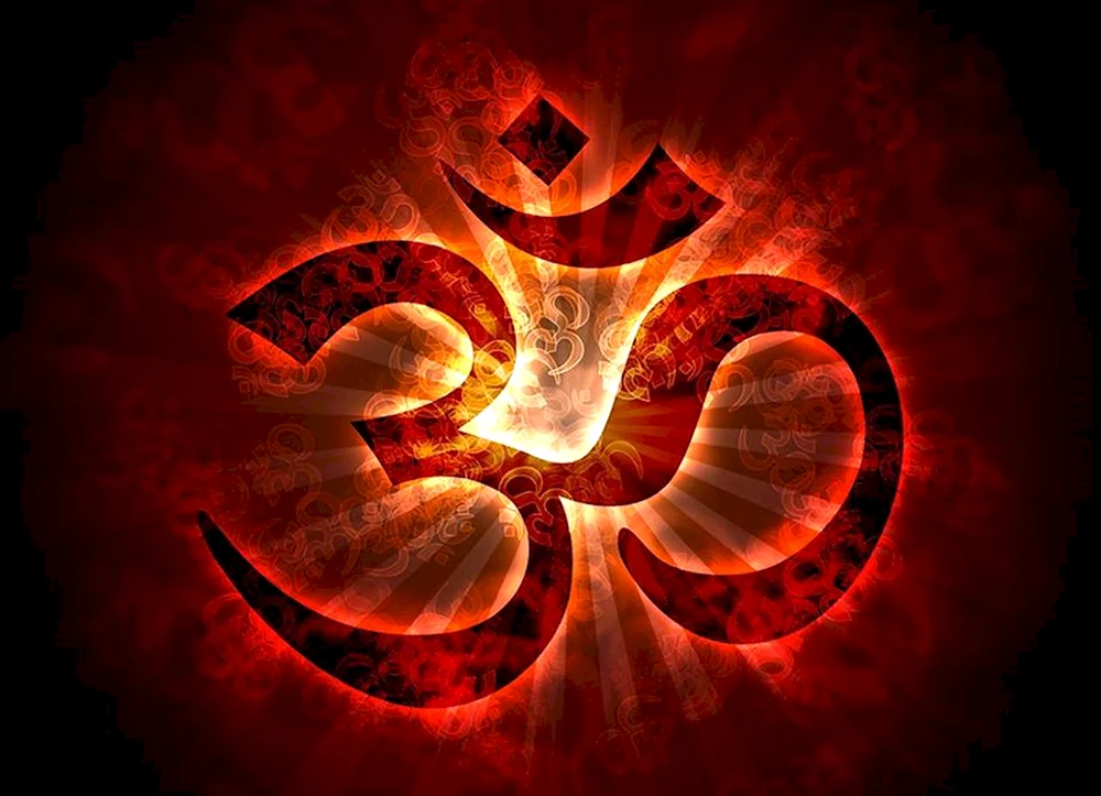 Om Aum