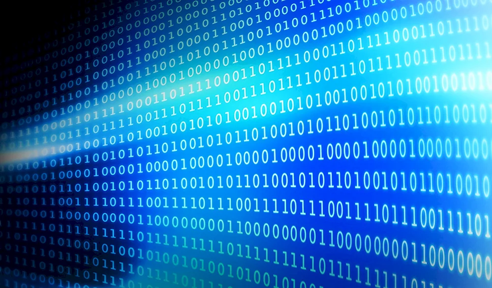 Informatikhintergrund