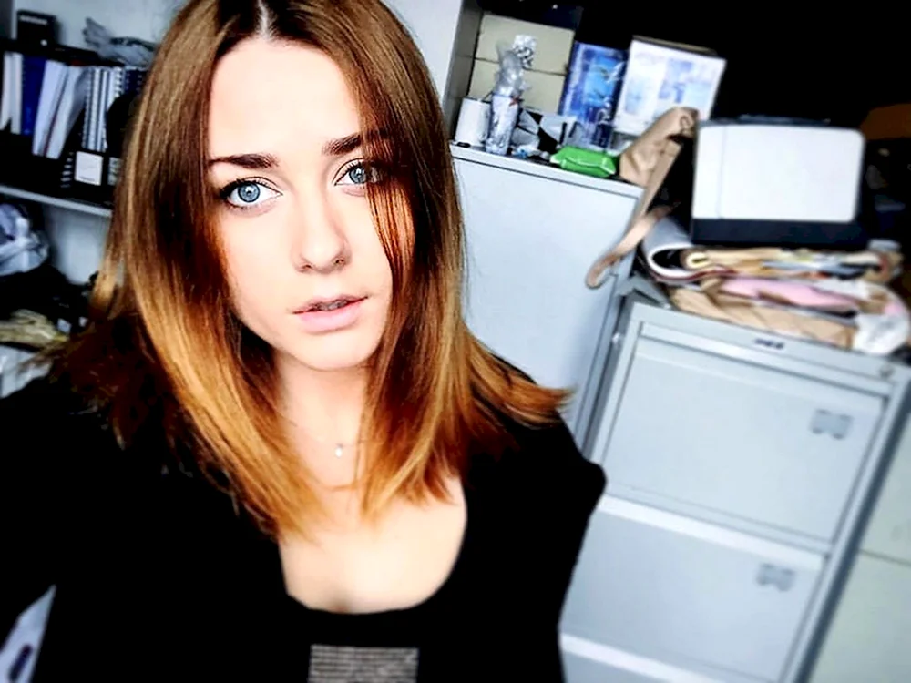 Ingrid Ingrid Olerinska