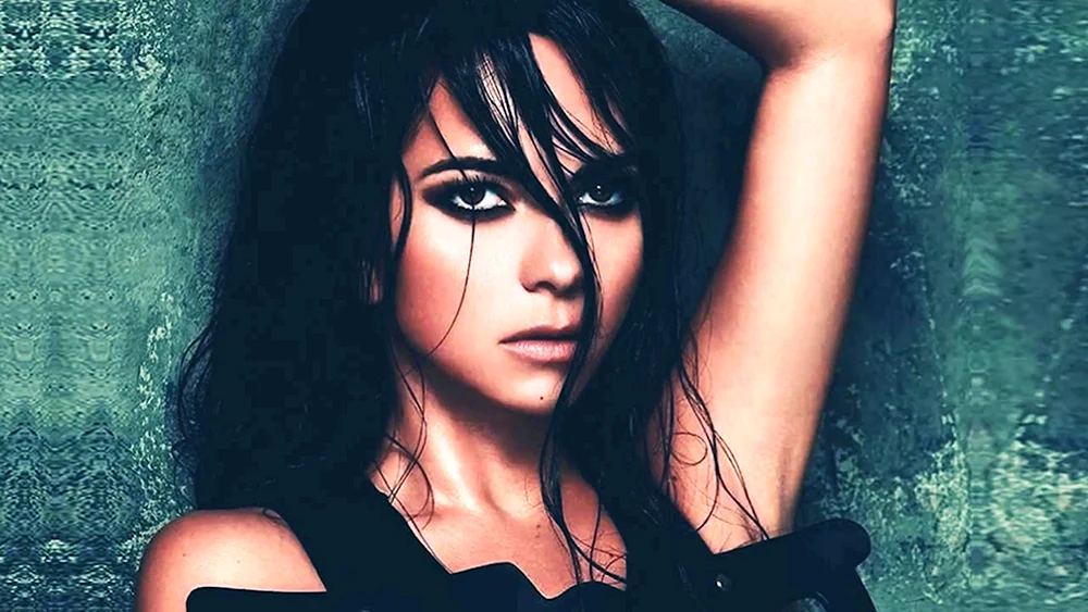 Inna-Sängerin