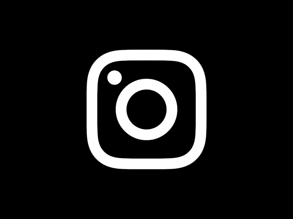 Instagram-Logo