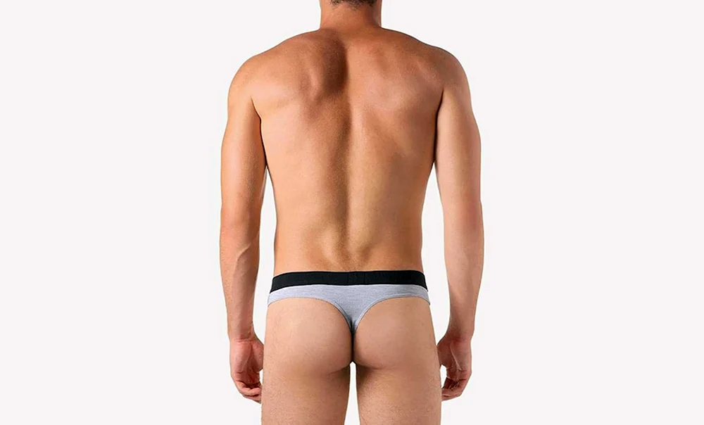 Intimissimi Herrenslip